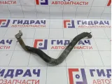 Трубка охлаждающей жидкости Geely Emgrand EC7