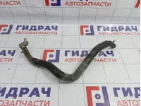 Трубка охлаждающей жидкости Geely Emgrand EC7
