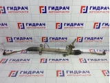 Рейка рулевая Geely Emgrand EC7 1014027360