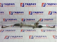 Рейка рулевая Geely Emgrand EC7 1014027360