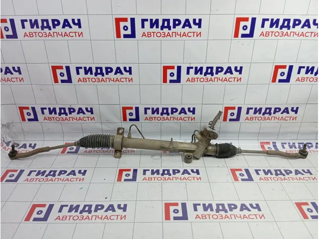 Рейка рулевая Geely Emgrand EC7 1014027360