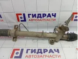 Рейка рулевая Geely Emgrand EC7 1014027360