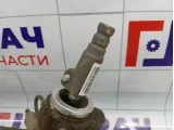 Рейка рулевая Geely Emgrand EC7 1014027360