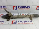 Рейка рулевая Geely Emgrand EC7 1014027360