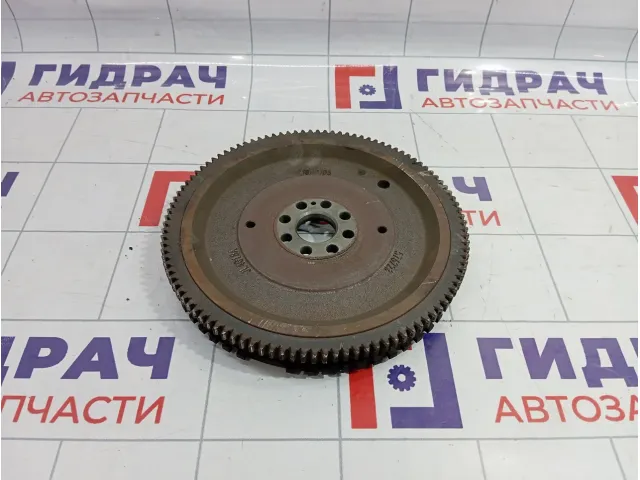 Маховик Geely Emgrand EC7