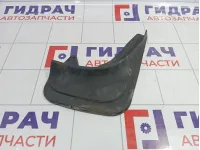 Брызговик передний правый Geely Emgrand EC7