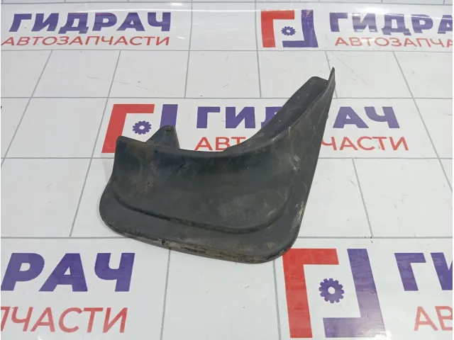 Брызговик передний правый Geely Emgrand EC7