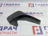 Брызговик задний левый Geely Emgrand EC7