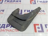 Брызговик задний левый Geely Emgrand EC7
