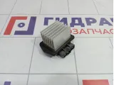 Резистор отопителя Geely Emgrand EC7 1061001239