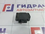 Резистор отопителя Geely Emgrand EC7 1061001239
