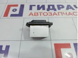 Резистор отопителя Geely Emgrand EC7 1061001239