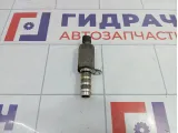Клапан электромагнитный изменения фаз ГРМ Geely Emgrand EC7 1016050711