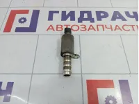 Клапан электромагнитный изменения фаз ГРМ Geely Emgrand EC7 1016050711
