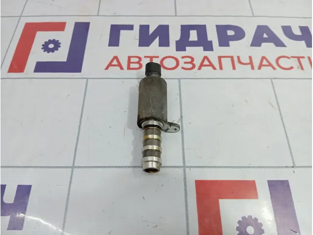 Клапан электромагнитный изменения фаз ГРМ Geely Emgrand EC7 1016050711