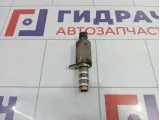 Клапан электромагнитный изменения фаз ГРМ Geely Emgrand EC7 1016050711