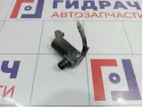 Насос омывателя Geely Emgrand EC7 1067002228