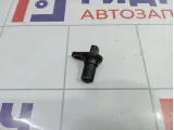 Датчик положение распредвала Geely Emgrand EC7 1066001486