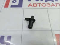 Датчик положение распредвала Geely Emgrand EC7 1066001486