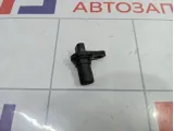 Датчик положение распредвала Geely Emgrand EC7 1066001486