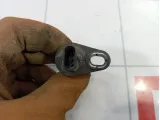Датчик положение распредвала Geely Emgrand EC7 1066001486