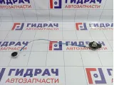 Тросик отопителя Geely Emgrand EC7 1067003908