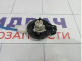 Тросик отопителя Geely Emgrand EC7 1067003908