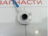 Тросик отопителя Geely Emgrand EC7 1067003908