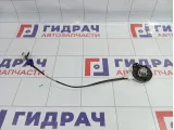 Тросик отопителя Geely Emgrand EC7