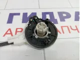 Тросик отопителя Geely Emgrand EC7