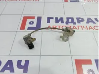 Датчик положения коленвала Geely Emgrand EC7