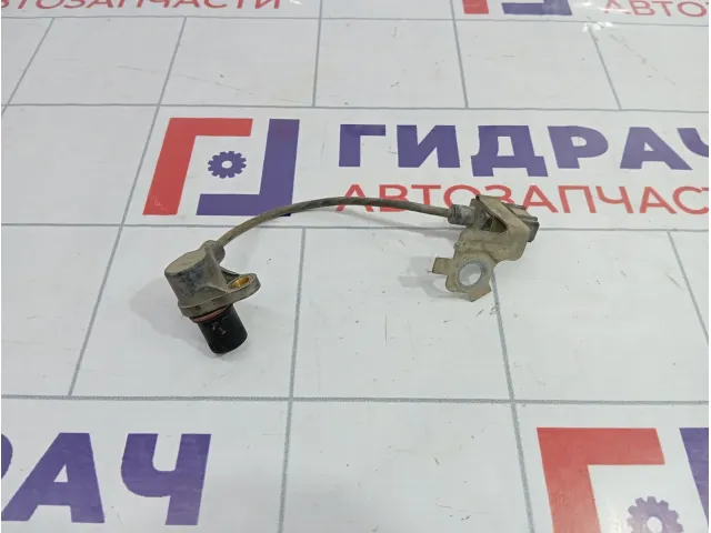 Датчик положения коленвала Geely Emgrand EC7