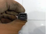 Датчик детонации Geely Emgrand EC7 1086000732
