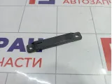 Антенна Geely Emgrand EC7