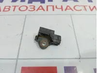Датчик AIR BAG Geely Emgrand EC7 06300106
