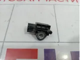 Датчик AIR BAG Geely Emgrand EC7 06300106