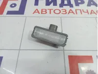 Плафон подсветки бардачка Geely Emgrand EC7 1067001204