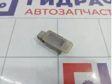 Фонарь подсветки номера Geely Emgrand EC7 1067001313