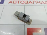 Фонарь подсветки номера Geely Emgrand EC7 1067001313