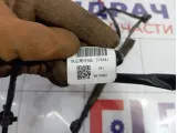 Проводка двери задней Geely Emgrand EC7
