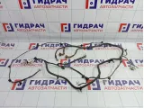 Проводка двери багажника Geely Emgrand EC7