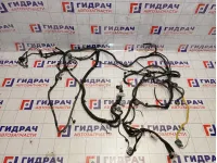 Проводка салонная Geely Emgrand EC7