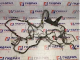 Проводка подкапотная Geely Emgrand EC7