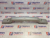 Усилитель заднего бампера Geely Emgrand EC7