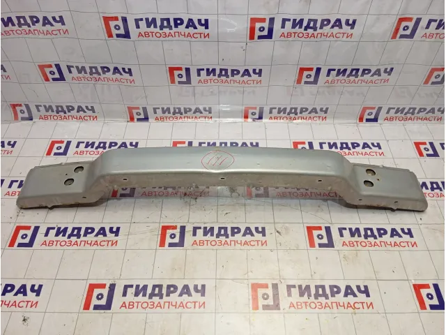 Усилитель заднего бампера Geely Emgrand EC7