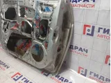 Дверь передняя левая Geely Emgrand EC7