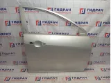 Дверь передняя правая Geely Emgrand EC7