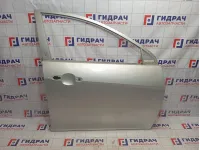 Дверь передняя правая Geely Emgrand EC7