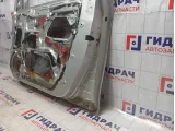 Дверь передняя правая Geely Emgrand EC7
