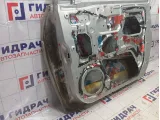 Дверь передняя правая Geely Emgrand EC7